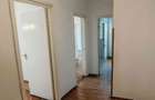 Apartament 3 camere-Astra - 2
