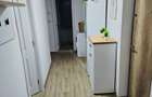 Apartament 2 camere | In zona Obor - 9