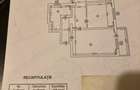 Apartament 3 camere Centru Civic - 1