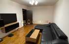 3 Camere de inchiriat | Crangasi | 2 bai | Centrala proprie | Metrou - 2