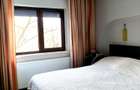 Apartament 2 camere - zona Obor - centrala termica - 6