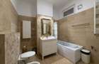 Inchiriere - apartament 3 camere - Dorobanti - 10