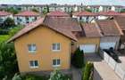 0 COMISION, CASA PRETABILA PENTRU 2 FAMILII, 7 CAMERE - 1