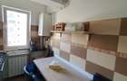 EXCLUSIVITATE! Apartament 2 camere - Tomis Plus - 400 euro/luna  (Cod E2) - 7