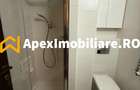 Garsoniera de inchiriat Universitate București | ApexImobiliare.ro - 6
