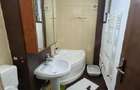 Apartament 2 Camere, Dristor,Park Lake, balcon,mobilat,utilat,AC. - 4