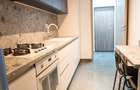 Garsoniera de inchiriat –Dotari: - TV lux - 5