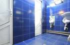 Ovidiu–Centru–Spatiu 565mp util-Teren 411mp pe colt - 14
