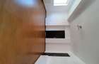 Apartament de vanzare - 2 camere - Baba Novac / Energia - ocazie - 5