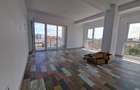 Mamaia Nord(Market Lidl)- Garsoniera 44mp, finisata - 63500euro cu tva inclus - 10