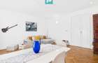 Proprietate rară central Arad - 209 mp - 9