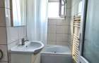 Apartament 2 camere Mircea Cel Batran - 2