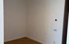 PENTHOUSE DE VANZARE DUPLEX CU 4 CAMERE - 17