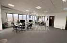 Spatiu de Birouri - Zona Frunzisului - Parcare - Panorama - 7