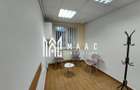 Apartament 3 Camere | Parter | Investitie | Blv.Milea - 3