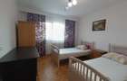Apartament 3 camere de închiriat | Centru Alba Iulia | Lift - 5