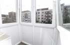 2 camere Lujerului | Complet mobilat si utilat | 9 minute metrou - 16