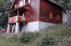 Cabană, 3 dormitoare, Arieseni, vedere panoramică. 75 000 E (neg) - 3
