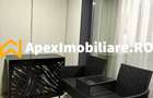 Apartament 2 camere de inchiriat Aviatiei București | ApexImobiliare.ro - 7