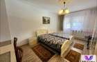 Apartament 3 camere 140 mp la casa cu terasa 60 mp | Sibiu | Strand 2 - 9