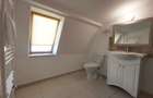 Vanzare apartament cu 4 camere in vila renovata Ultracentral Mitropolie - 12