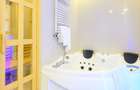 Floreasca | Hotel Boutique 7 camere - 32