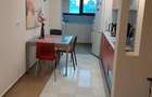 Top locatie! Apartament 2 camere Faleza Nord cu vedere la mare - 11