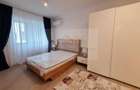 Apartament de închiriat 3 camere Cortina North Pipera | 78 mp | Etaj 1 | Terasă - 2