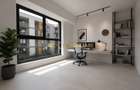 3 Camere de vanzare | Theodor Pallady | COMISION 0 | TVA INCLUS - 3