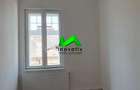Apartament spatiu birou de inchiriat 2 camere Sibiu Ultracentral Mitropoliei - 3