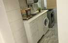 Apartament 2 Camere | Decomandat | Tei - 18