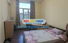 Unirii, apartament 3 cam 75 mp,etajul 2 din trei, renovat, fara risc - 9