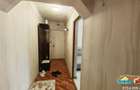 Apartament 2 camere decomandat, mobilat și utilat complet – Siderurgiștilor, - 7