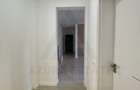 Apartament premium prima inchiriere etaj 1 parcare zona Arhitectilor - 6