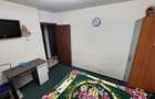 Apartament 3 camere, spatios, Mega Mall - 4