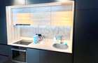 REA1028857 APARTAMENT SUPERB l MOBILAT l UTILAT l AVIATIEI l ATLAS RESIDENCE - 15
