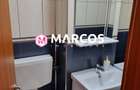 Apartament 3 camere open space, et.5, Central, ID 854 - 5