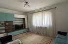 Apartament 3 camere Calea Romanului - 1