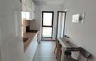 Închiriere Apartament 3 camere - Complex Exigent Plaza - 6