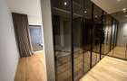 Penthouse exclusivist | Floreasca | 5 camere - 5