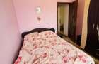Apartament 3 camere Breaza Central | 56 mp | balcon | bloc beton - 16