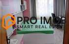 Apartament 4 camere cf 1 decomandat Zona Brosteni - 5