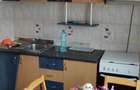 Garsoniera Mall Vitan pe Calea Vitan in Bloc Mixt - 7