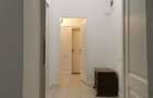 Apartament cu 2 camere - zona Copou - Universitate - 6
