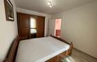 De inchiriat Apartament 2camere, zona Tudor Vladimirescu-Iulius Mall - 5