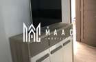 Apartament 2 camere | Parter | Decomandat | 56 MP | Selimbar - 6
