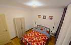 Apartament 2 camere Straja - 6