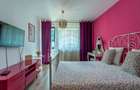 Apartament 2 camere Sinaia, vibe autentic de vacanță - 9