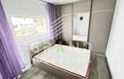 Apartament 2 camere + 2 balcoane + 2 parcări, zona Vivo, Cluj - 5