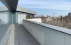 Penthouse 3 camere I Vernescu Residence I Calea Victoriei - 14